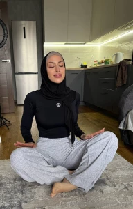 Looking forward to the weekend the week seems to have flown by in one