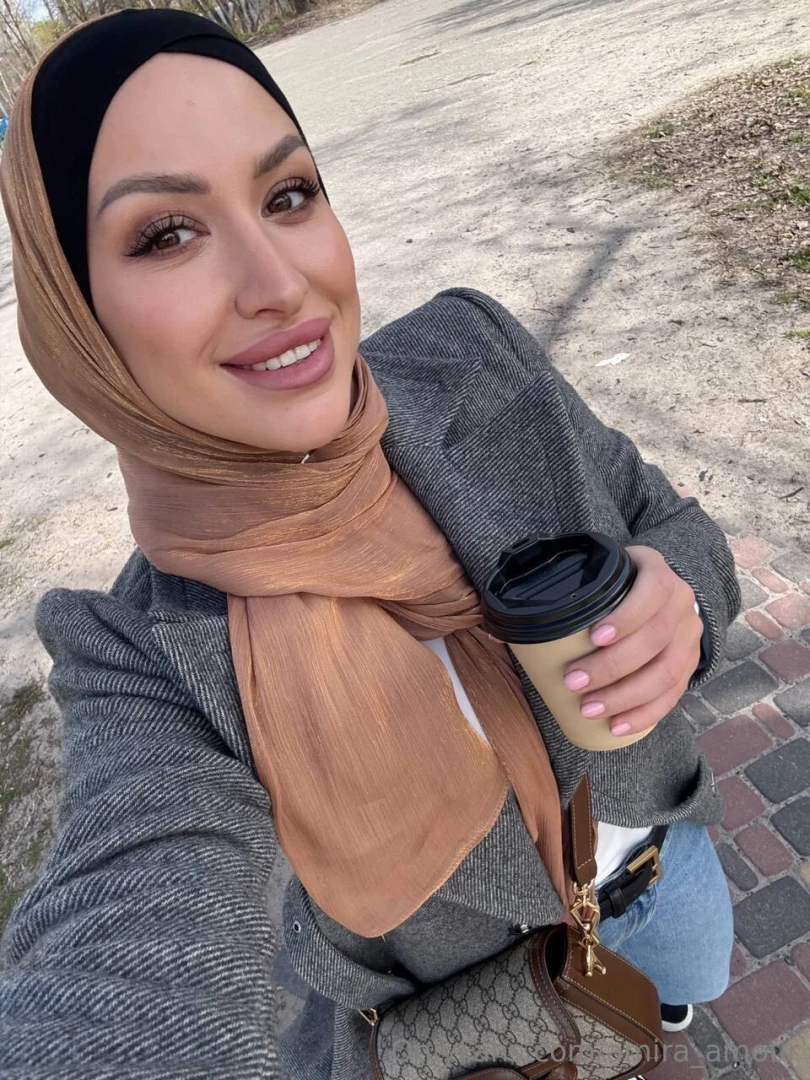 Hopefully this weekend i will repeat this wonderful walk and do it 