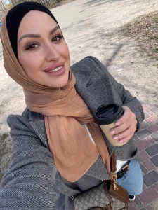 Hopefully this weekend i will repeat this wonderful walk and do it