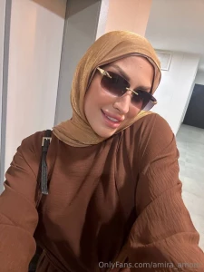 Assalamu alaikum i want to share a somewhat useless but cool fact in