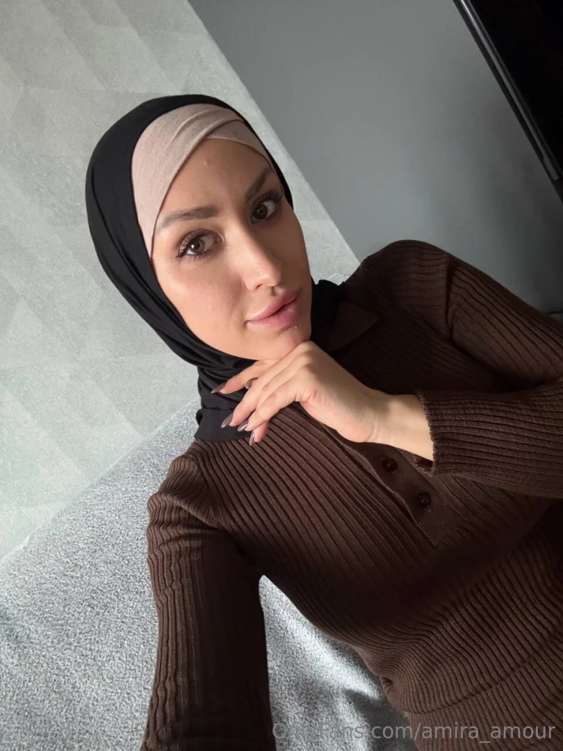 Sometimes it s so easy to give up but i choose not to get discouraged 