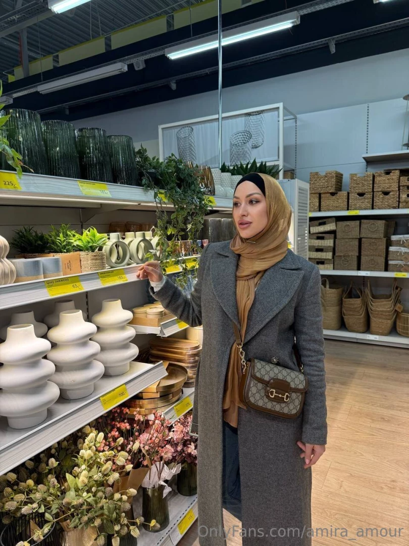 Every day is a new page in the book of life i try to fill it with 