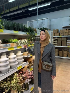 Every day is a new page in the book of life i try to fill it with