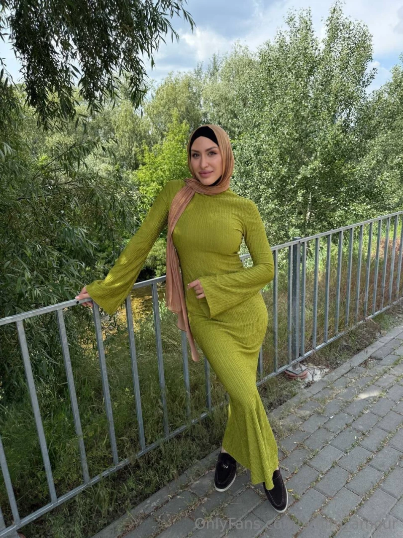 I think that in islam patience is one of the most important virtues 