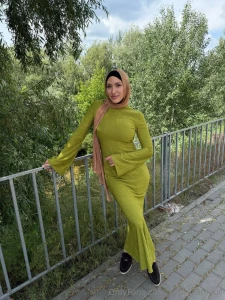 I think that in islam patience is one of the most important virtues