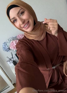 Happiness is the state of the heart and soul that comes from