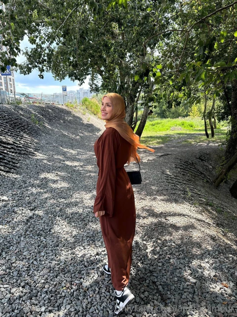 When the work week is especially hard after it i want to have a day 