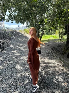 When the work week is especially hard after it i want to have a day