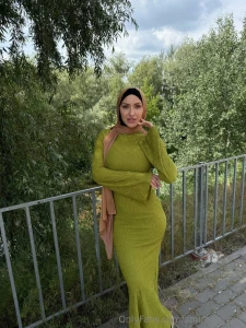 I used to spend more time on myself and my dreams but over time i