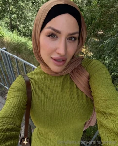 Summer is finally here it s time to get out into the fresh air go for