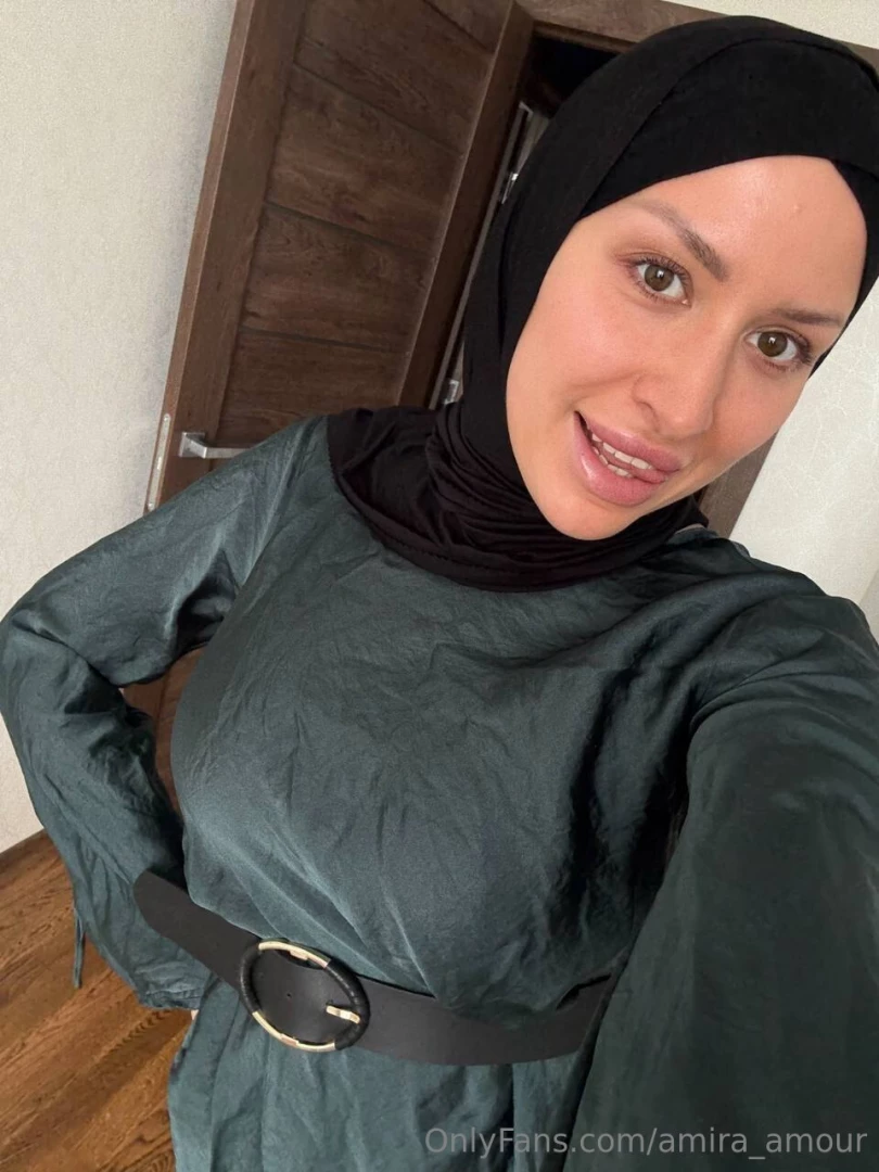 Every morning is a chance to start over don t compare yourself to 