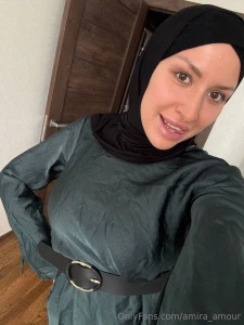 Every morning is a chance to start over don t compare yourself to