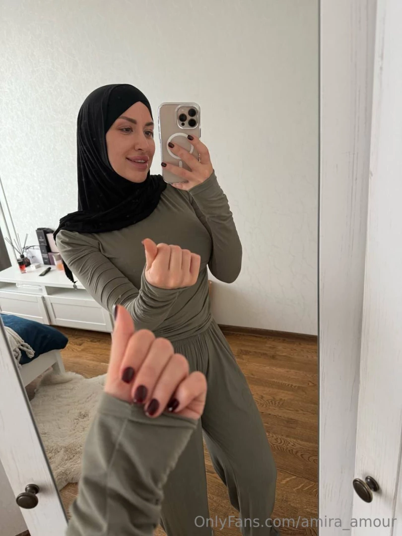 Manicure for a girl is not just beauty it is a way to express yourself 