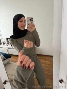 Manicure for a girl is not just beauty it is a way to express yourself