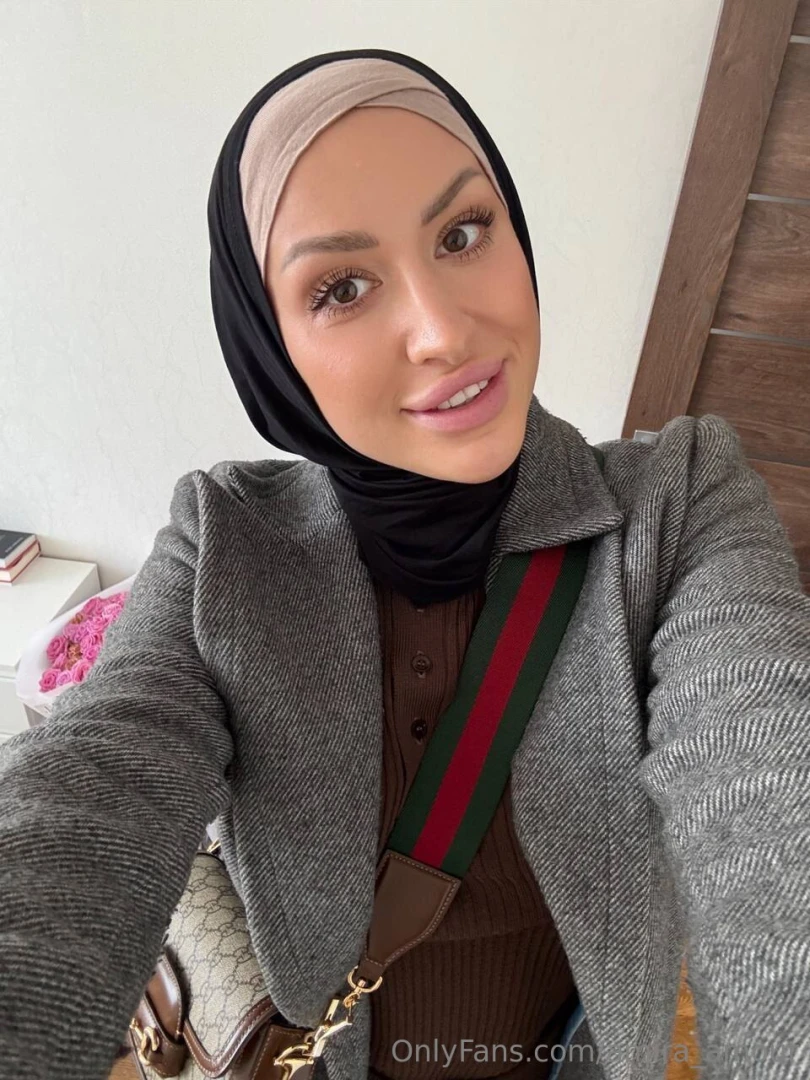 A new day is a new chance alhamdulillah for the morning for health for 