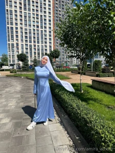 Sun rays a light breeze and the feeling that summer has finally