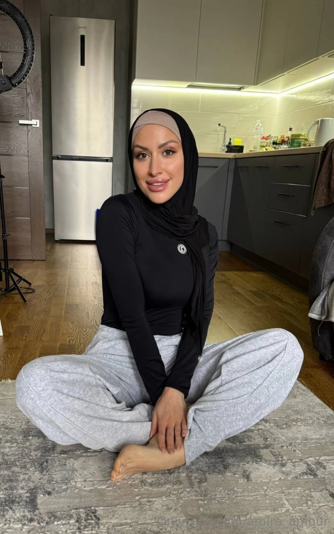 Sometimes you just want to stop breathe deeply and feel the moment no 