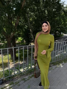 At such moments you want to stop and just enjoy the silence and the