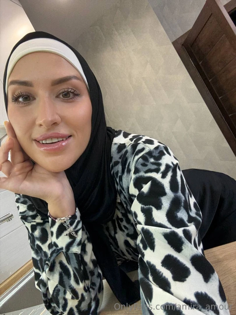 Sometimes all we need is silence and a few minutes alone with 