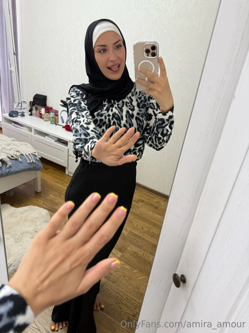 Sometimes the world is too noisy to hear yourself sometimes people are 