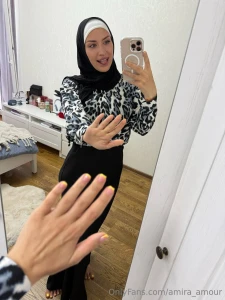 Sometimes the world is too noisy to hear yourself sometimes people are