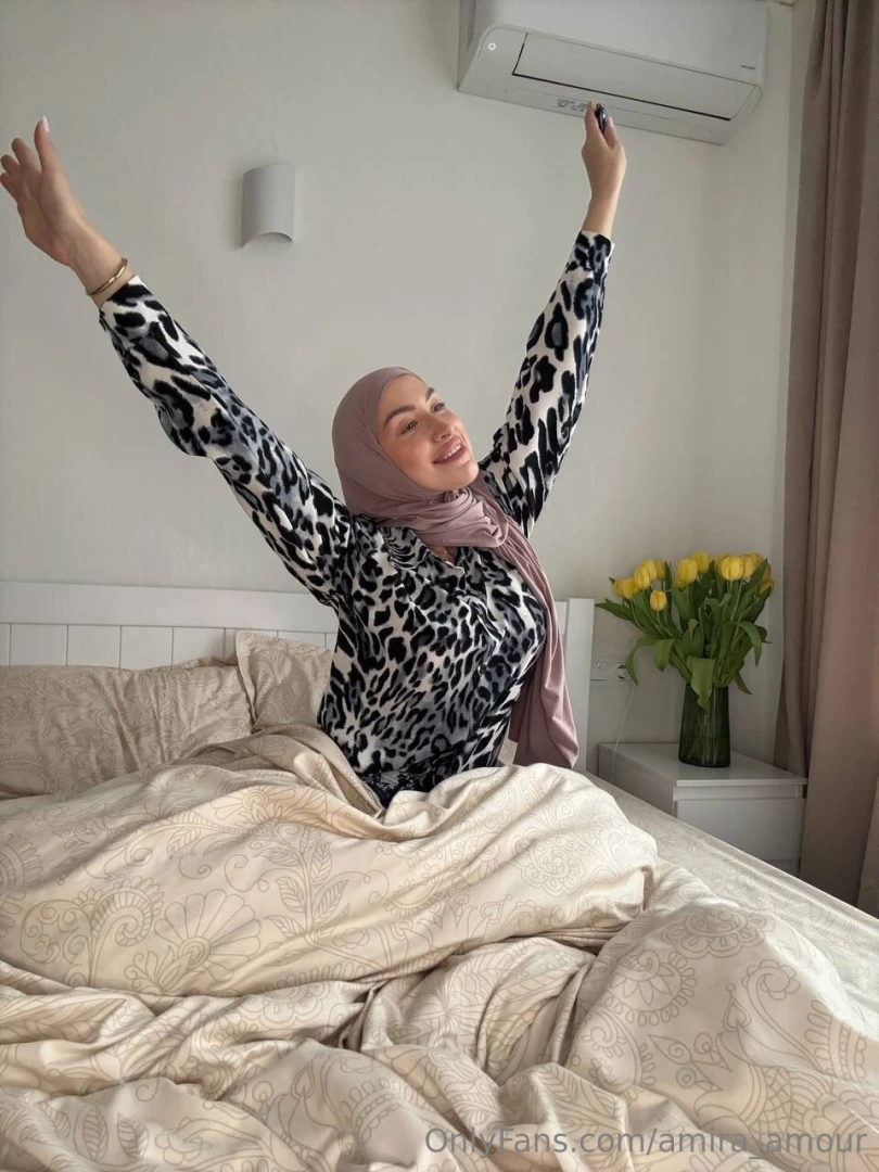 Allah knows what s in your heart even when you re silent even when you 