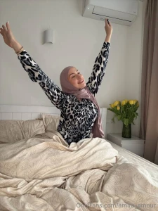 Allah knows what s in your heart even when you re silent even when you