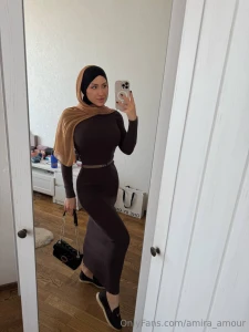 Sometimes you want to add a little freshness and coziness to an image