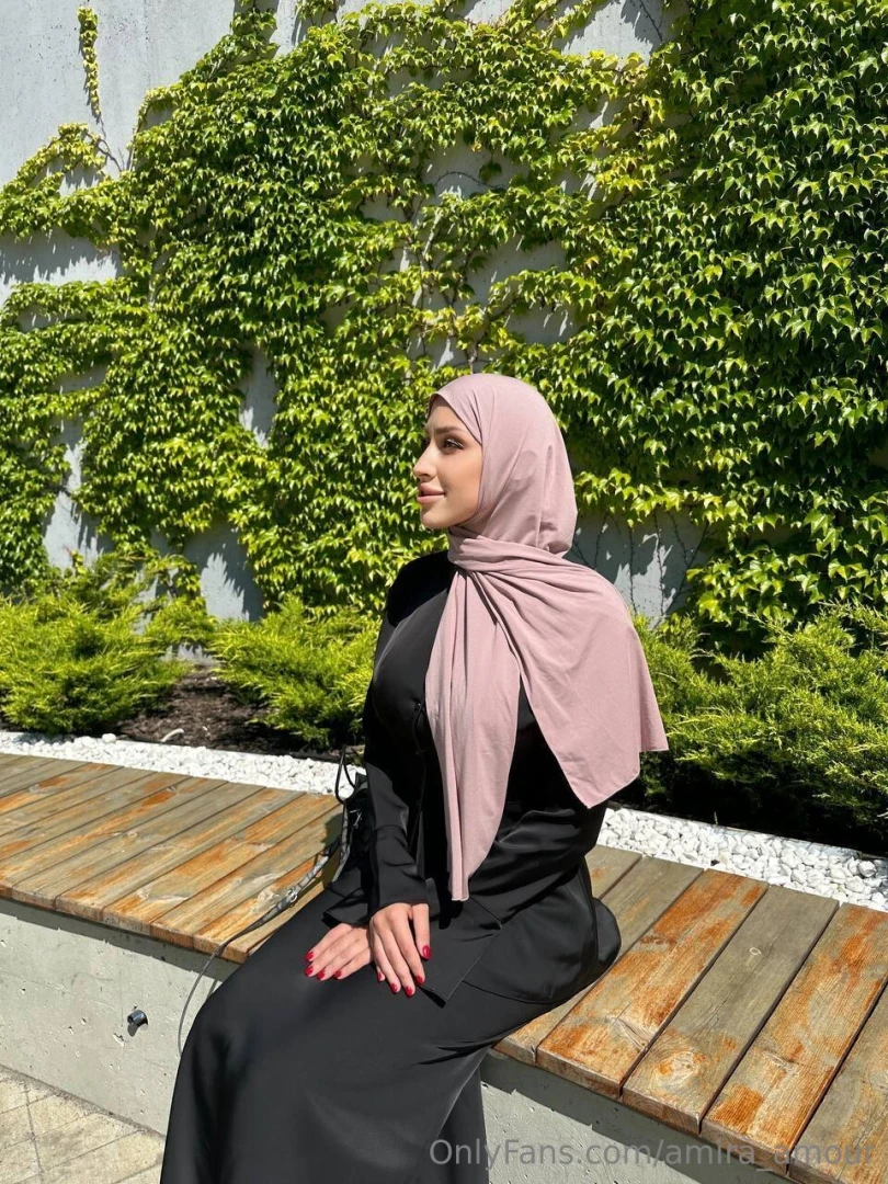 Sometimes it is so important to just stop exhale and remind yourself i 