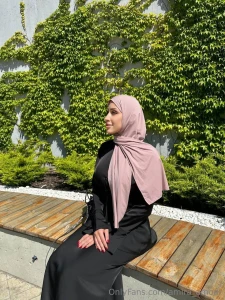 Sometimes it is so important to just stop exhale and remind yourself i