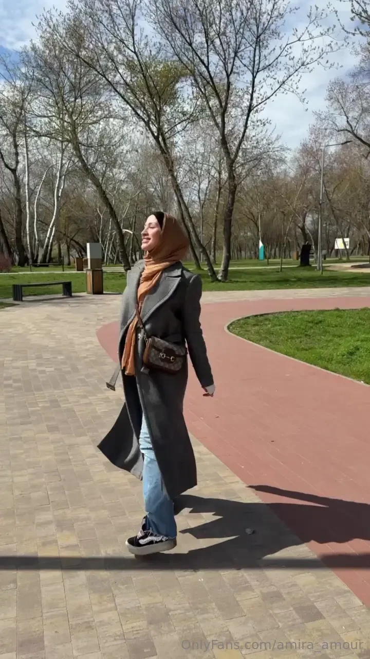 Every day is a chance to be better than yesterday not for the sake of 