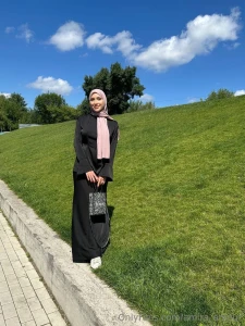 Morning sunshine coffee in your favorite mug and light music in the