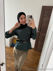 Sometimes the heart finds peace not where it is noisy and bright but