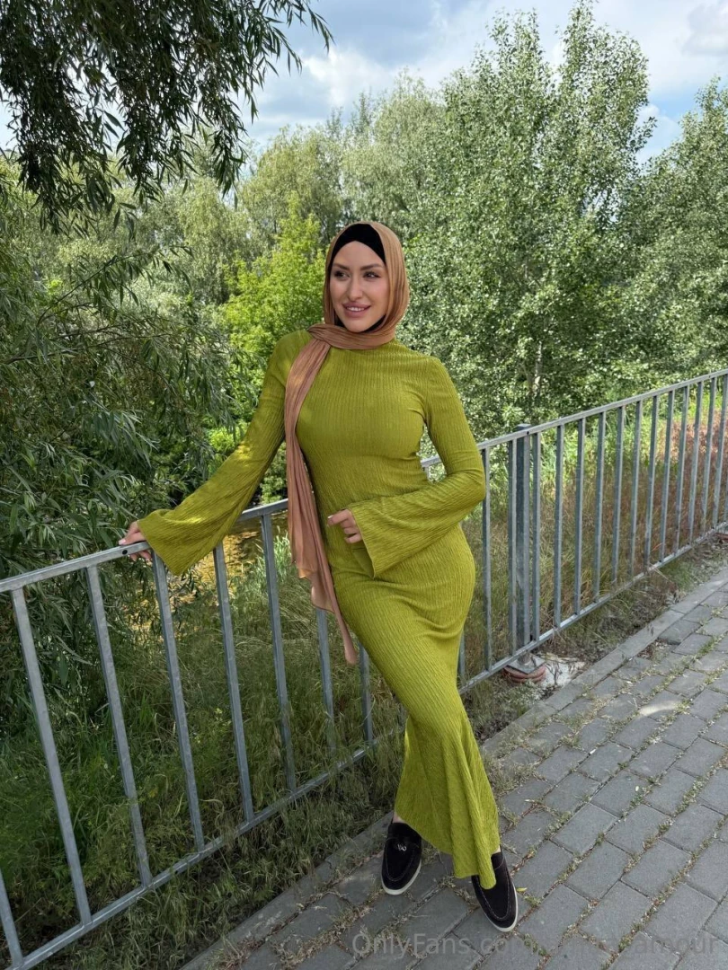 You did not start this journey in vain obstacles are a test of your 