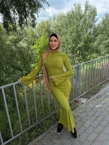 You did not start this journey in vain obstacles are a test of your