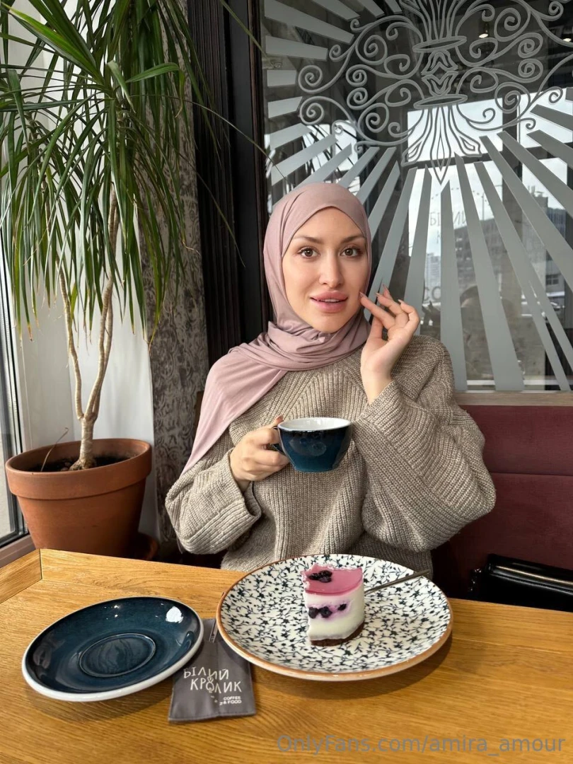 Sometimes peace doesn t come from silence around you but from silence 