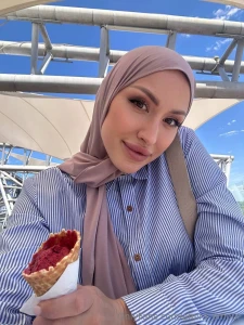 There is so much silence in this summer even when it s noisy all