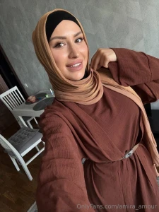 In a world full of noise and haste i am learning to find silence in