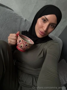 I m not perfect but i m striving for the best i m learning patience