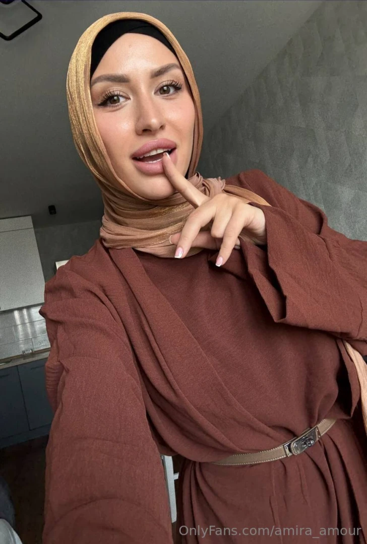 Sometimes to hear yourself you just need to linger no fuss no noise no 