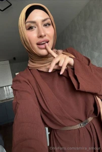 Sometimes to hear yourself you just need to linger no fuss no noise no