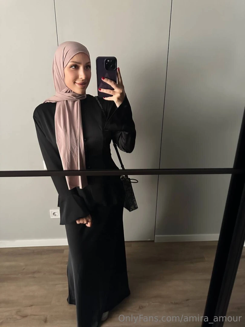 Sometimes i think that the most important conversations don t happen 