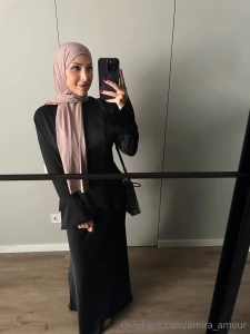 Sometimes i think that the most important conversations don t happen