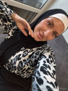 Sometimes the best solution is to just stop have a coffee exhale and