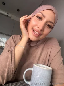 Saturday morning starts with my favorite coffee and fresh air i plan