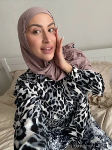 Mood at maximum smile to the ears and plans for the weekend are