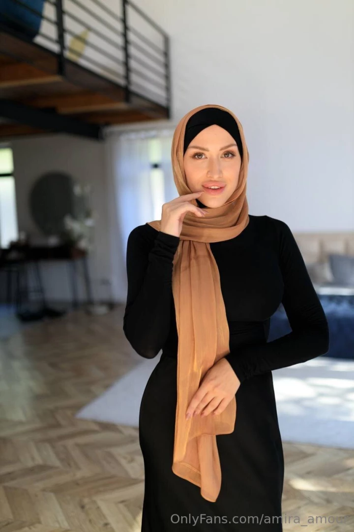 How do you like to experience the world i like to take walks to make 