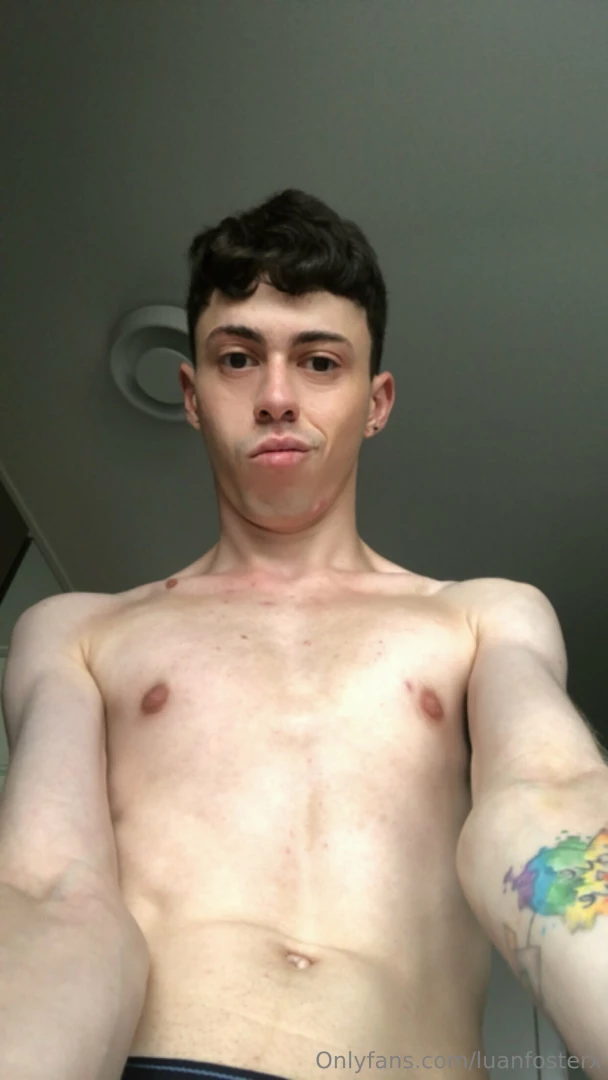 Send me a message and tell me your biggest desires and what you would 