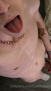 Full photo only for those who call in dm