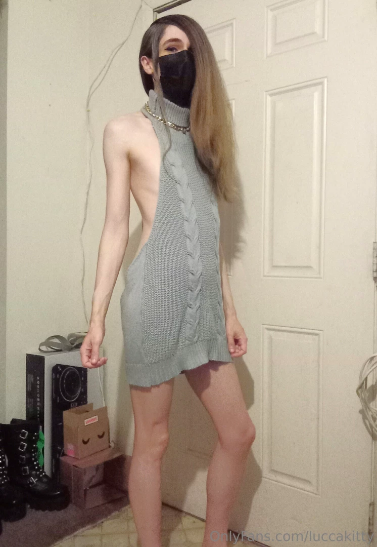 New set part 1 gt sorry i dont like leaving much room for imagination part 2 